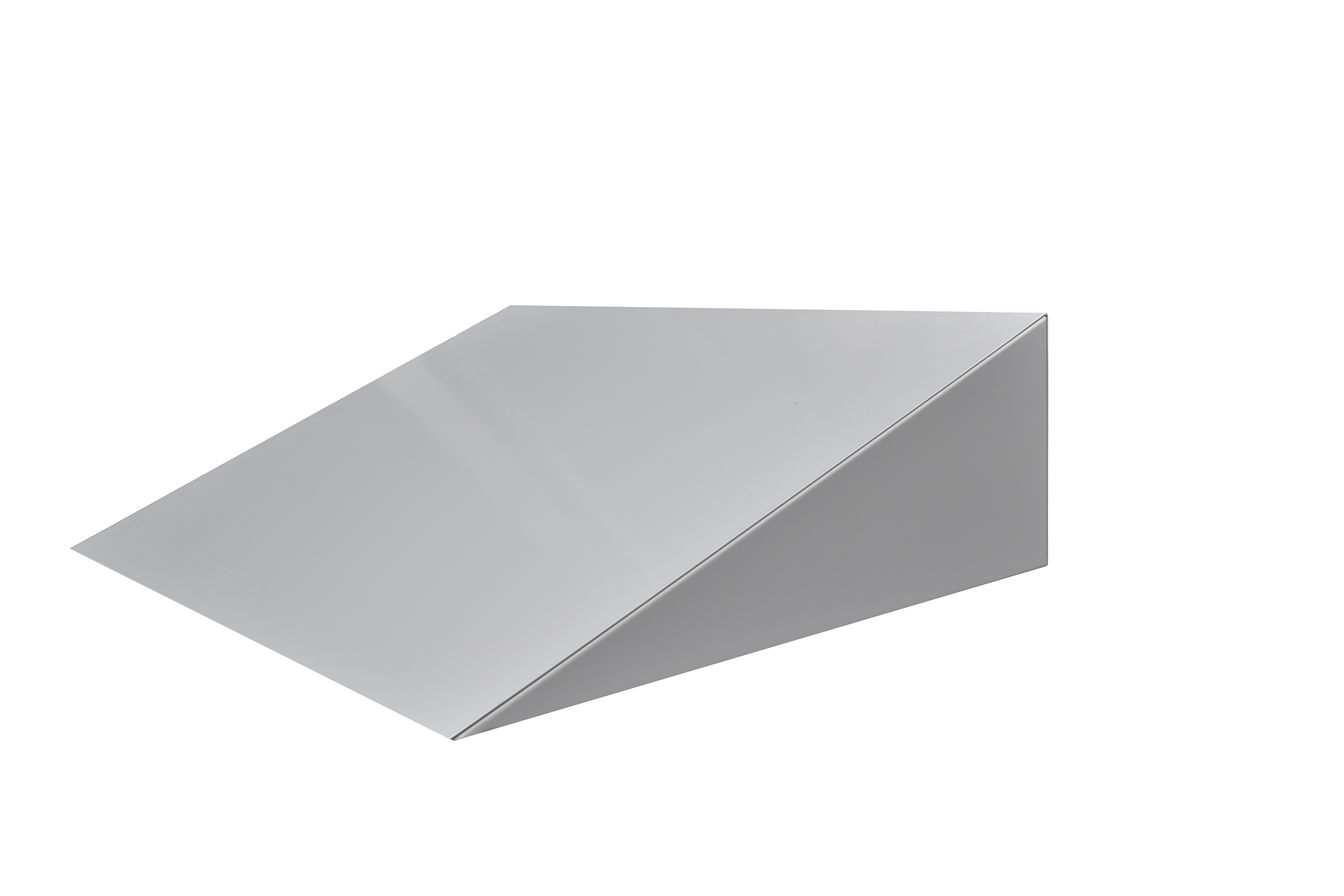 Orgami - verstärkter Fächerschrank VFS 10