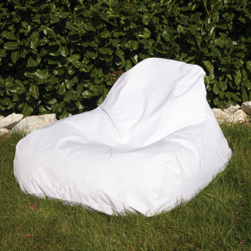 Chillout-Bag-Sessel