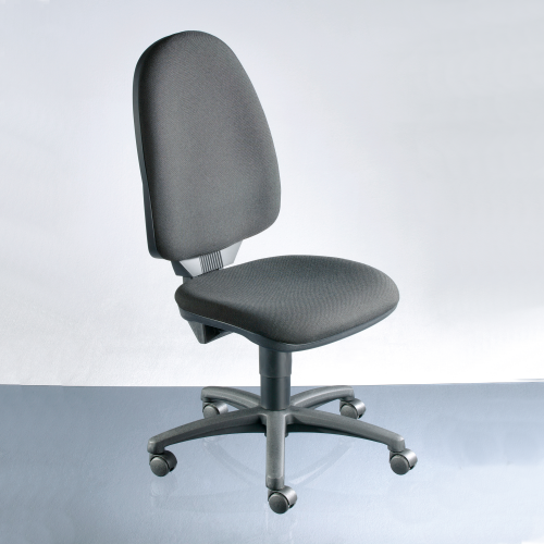 Bürodrehstuhl VERA Sitzhöhe: 42 - 55 cm, in verschiedenen Farben lieferbar