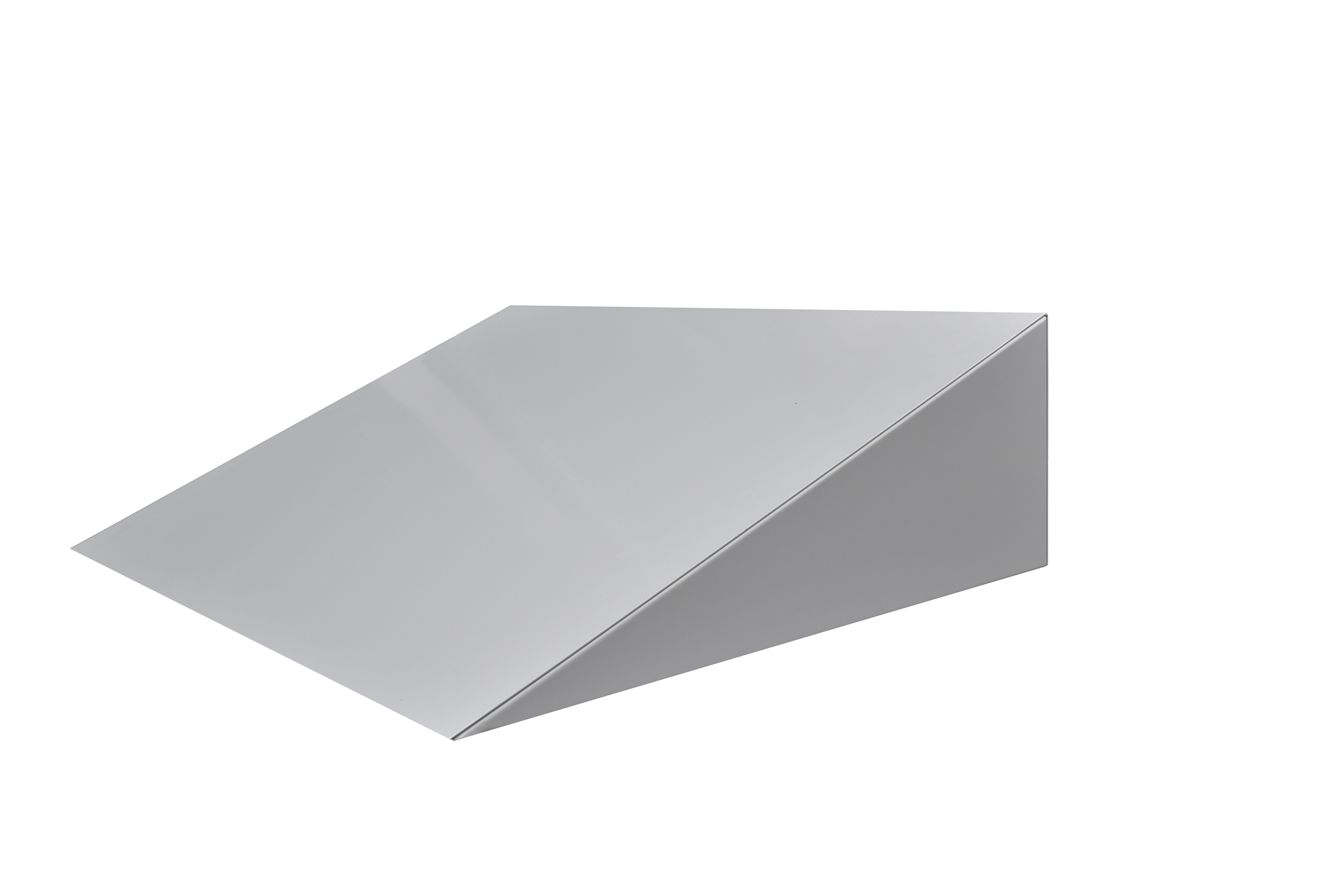Orgami - verstärkter Fächerschrank VFS 3