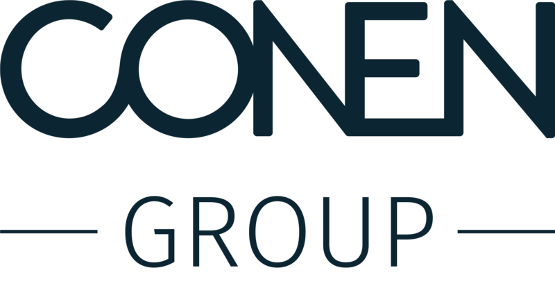 Conen Group