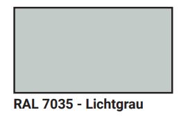 Orgami - Schrank SMD 904 - Angebot bis 30.06.2025