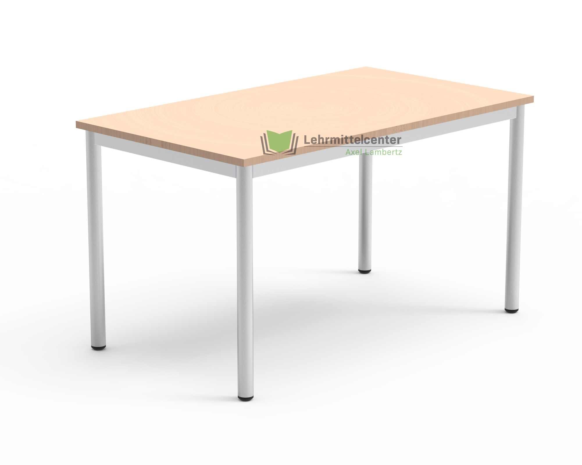 Project Modo - Rund